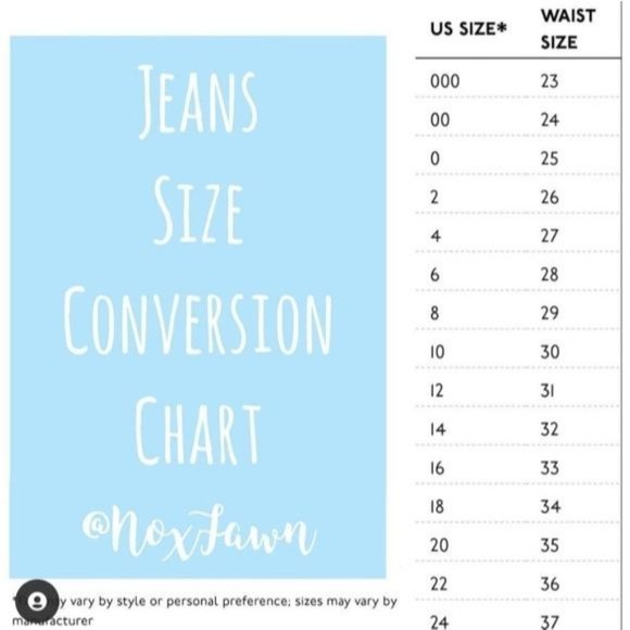 Daily Ritual Straight Leg Cropped Jeans 25 Button Fly Raw Hem Cutoff - Picture 12 of 13